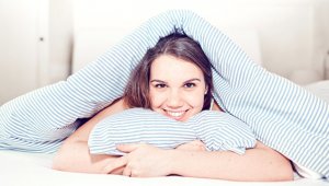 Число счастливых россиян достигло исторического максимума. Самые счастливые живут в Москве