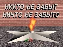 Apple (Яблоко Змия) приобрело стартап для анализа ДаркНета
