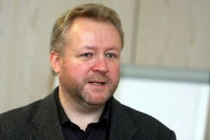Демограф предрек латышам исчезновение через сто лет