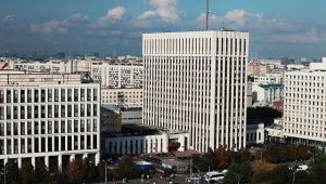 Минюст создаст единую базу данных о каждом россиянине