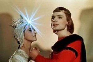 Умер Олег Видов