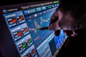 ЕС увеличил импорт из России на 50 процентов