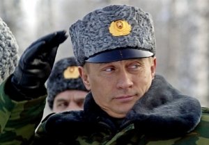 Чиновник МинОбороны предлагает работу: 5 т.р. Зарплата в ФГБУ Позор МО