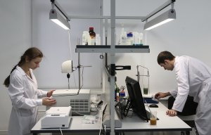 Пермские ученые создали математическую систему диагностики инфарктов с помощью нейросетей