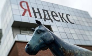 [«Кто не спрятался...»] На Украине бушует интернет-война: «Я легла спать в стране, где отменили европейские визы, а проснулась в Северной Корее»