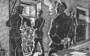 [Мнение] Бандеровцы в школьной программе. Не в украинской, а в российской