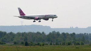 «ВИМ-Авиа» запустит регулярные рейсы в Нью-Йорк, Майами и Лос-Анджелес