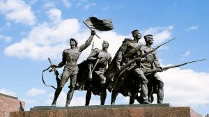 Consortiumnews: для русских война — трагедия, а для американцев — «абстракция и развлечение»