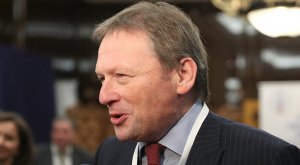 Борис Титов: внедрение института самозанятых в России провалилось