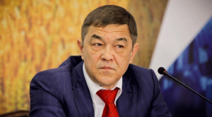 Главное достижение режима Порошенко: он все еще существует