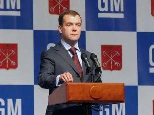 Взятка баранами и выпивкой. Почему коррупционеры в России опустили планку