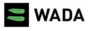WADA хочет восстановить членство РУСАДА. Есть четыре условия
