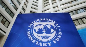 МВФ призвал Россию провести пенсионную реформу, повысив пенсионный возраст