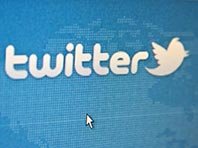 В работе Twitter произошел крупный сбой