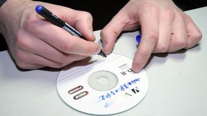 Ivan двинут на Microsoft (Ставропольские ученые разработали свою операционную систему Ivan OC)