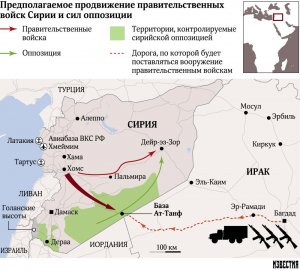 Путин обсудил с членами Совбеза РФ ситуацию в Сирии, сделав акцент на нанесение американцами удара по сирийской территории - Песков