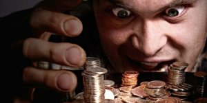 Украина в международных судах: удовлетворить нельзя отказать