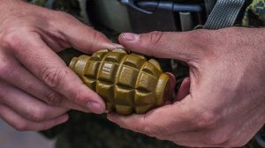 Около тысячи военных из 25 стран приехали в Литву на учения НАТО