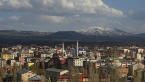 Установлена личность российского офицера, останки которого нашли в Турции