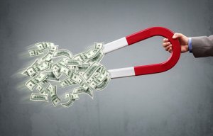 Совет директоров "Газпрома" увеличит свое вознаграждение на 20%