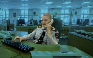 "Палочную" систему в России сломают с помощью автоматической базы данных