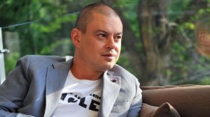 Ответственному за новости на телеканале "Интер" запретили въезд на Украину на пять лет