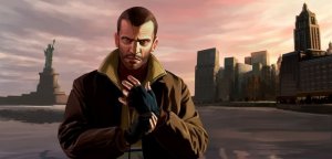 Rockstar Games отправила игрока в бан за нетерпимость к русским