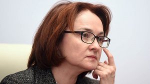 ЦБ отчитался о росте зарплат