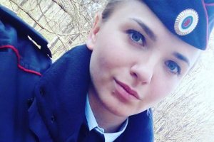 СК проверит историю "девочки из собачьей будки", отчисленной из вуза