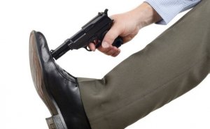 Украина под самосанкциями: вагонный голод («Насправдi»)