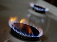 Жителям двух сносимых пятиэтажек в Коньково перекрыли воду и газ, чтобы ускорить выселение