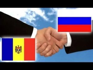 Додон не подпишет закон, направленный против российских СМИ (Президент Молдавии подчеркнул, что он "категорически против обострения отношений" с российскими партнерами)