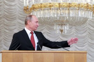 Свидетели изнасилования ребенка в Волгоградской области осуждены за жестокое избиение подозреваемого