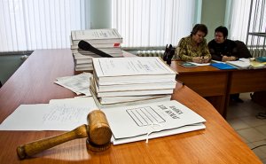 Банки рассказали об активизации новых схем вывода активов с помощью судов