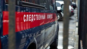 Экс-гендиректор и экс-главбух "Седьмой студии" задержаны по делу о хищении 200 млн бюджетных средств