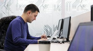 Рунет перейдет на отечественное шифрование: Разработчиков браузеров обяжут добавить в них российские средства криптографии