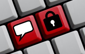 Госдума хочет запретить анонимность в мессенджерах