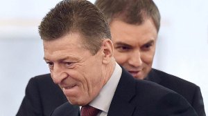 Правительство и Госдума по разному смотрят на реновацию