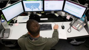 США выделяют $81 млн на кибербезопасность и создание команды госхакеров