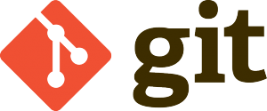Windows теперь разрабатывается с Open Source-системой Git, созданной для Linux