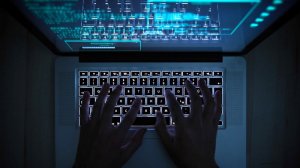 Хакеры обнаружили способ взлома компьютеров через видеоролики в Интернете