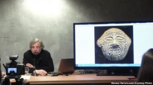 [«Да, дураки!»] Исчезновение нормы (аноми́я* (от франц. anomie — беззаконие, безнормность)). Михаил Ямпольский – о правом популизме и искусстве Америки и России