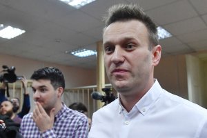 Забытый бизнес. Навальный продолжает оставаться владельцем черногорской фирмы