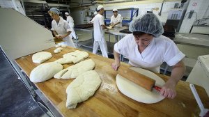 Малому бизнесу отменили ограничения