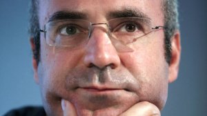 Следователь из списка Магнитского ответил Браудеру: Денег нет, но вы держитесь