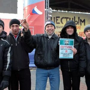 Киргизские мигранты заработали в России за 3 месяца больше, чем "Яндекс" за год