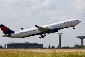 Крупнейшая авиакомпания мира возобновила рейсы в Москву