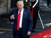 [Теперь еще сильней] Страны G7 готовы усилить санкции против России