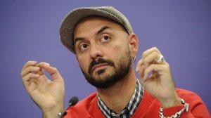 Публичные цитаты некоторой творческой  интеллигенции (Двести миллионов режиссера Серебренникова? Знал или не знал?)