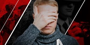 Родства не помнящие: кем были предки российских либералов